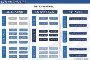 万博体育最新下载软件截图1